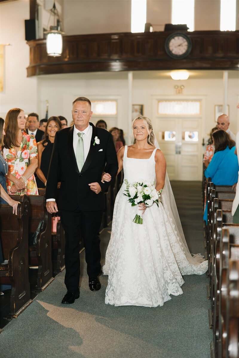 EmilyMcCaffertyPhotography-HagenWedding-ChaseWedding-Previews-36