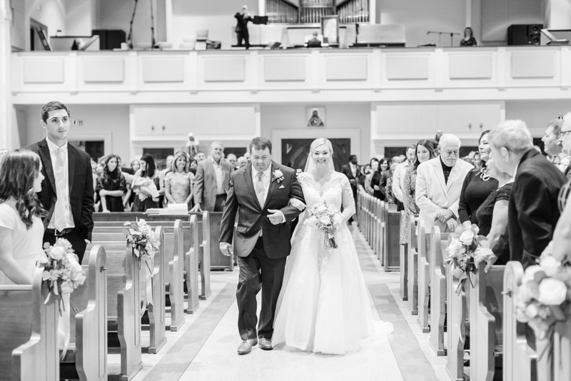 The-Crossing-at-Mervine-Kahn-Rayne-Louisiana_48