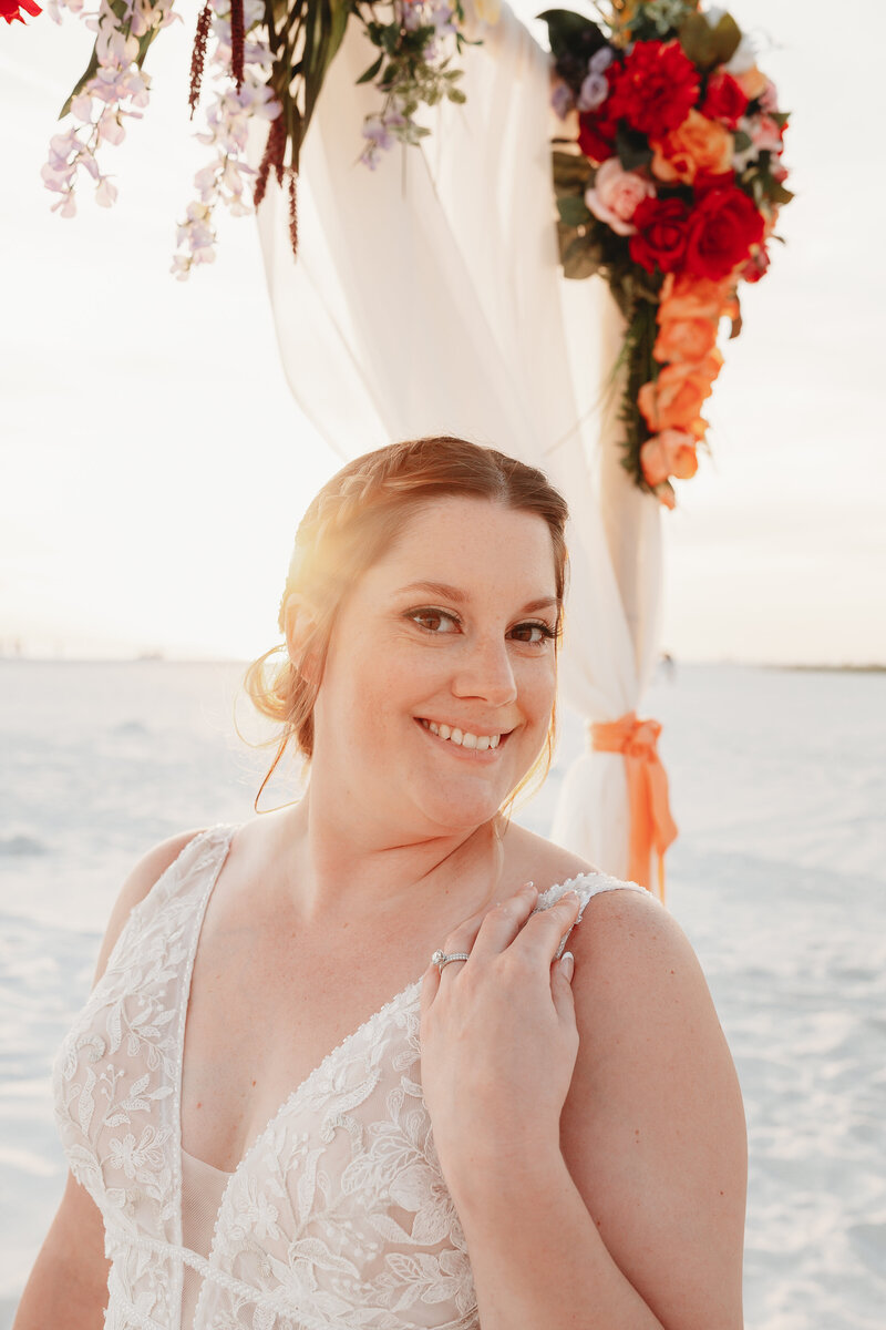 florida wedding photographer