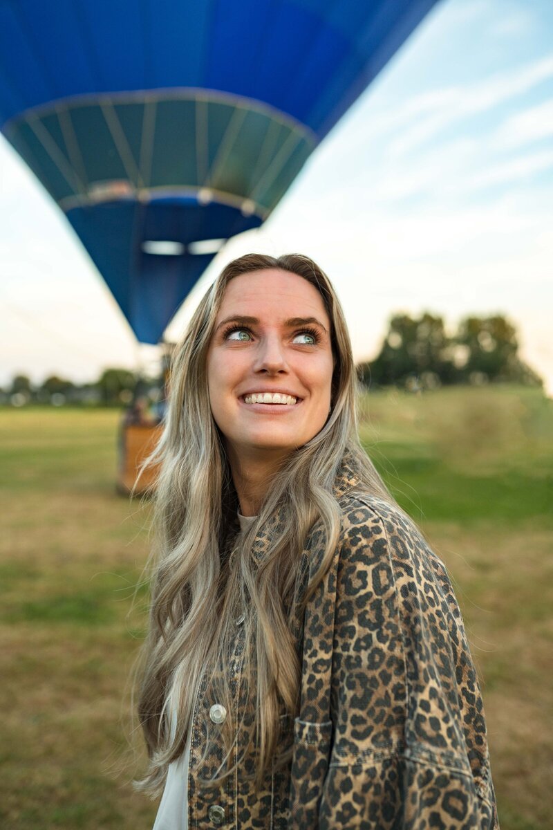 Fleur Fotografeert Content Branding Durlinger-66