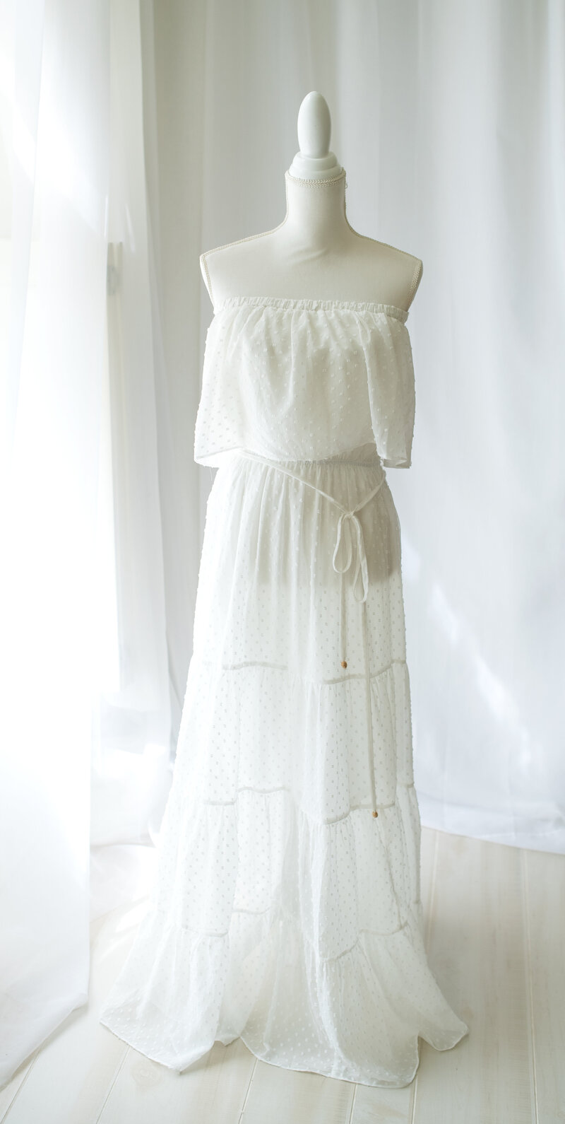 dresses_0009