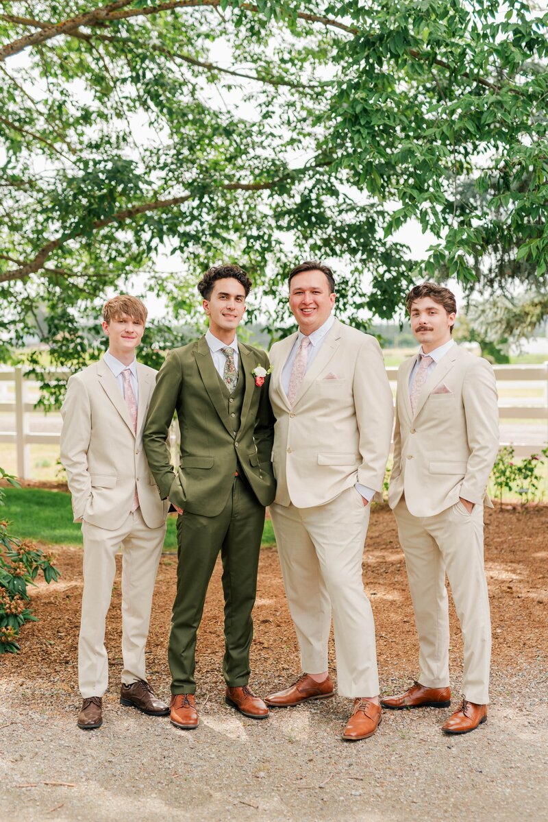 Lexie&SeanWedding-183