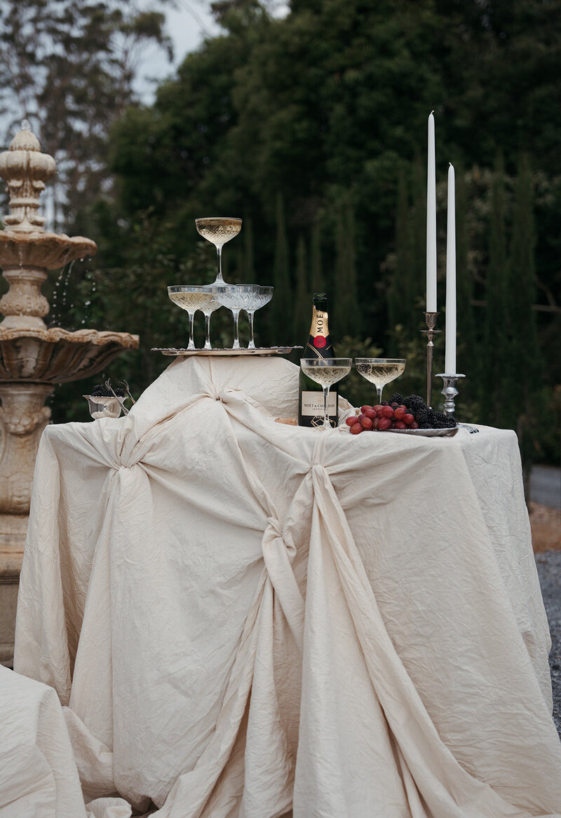 BRONTEMCVEIGH-FLORALANECREATIVE-358