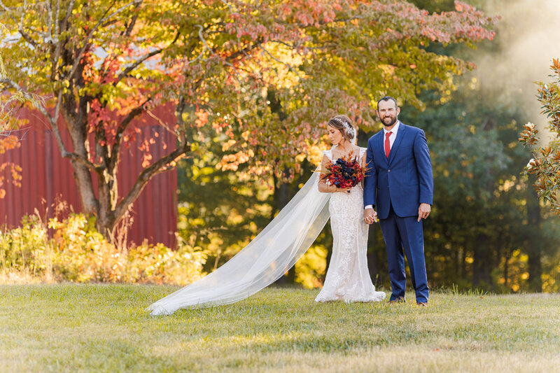 Brink_Bride+Groom-134
