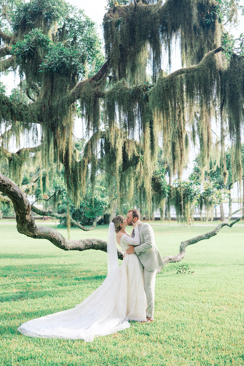 Jekyll Island Club Resort Wedding_Crane Cottage_Elizabeth Graycheck Photography-0067