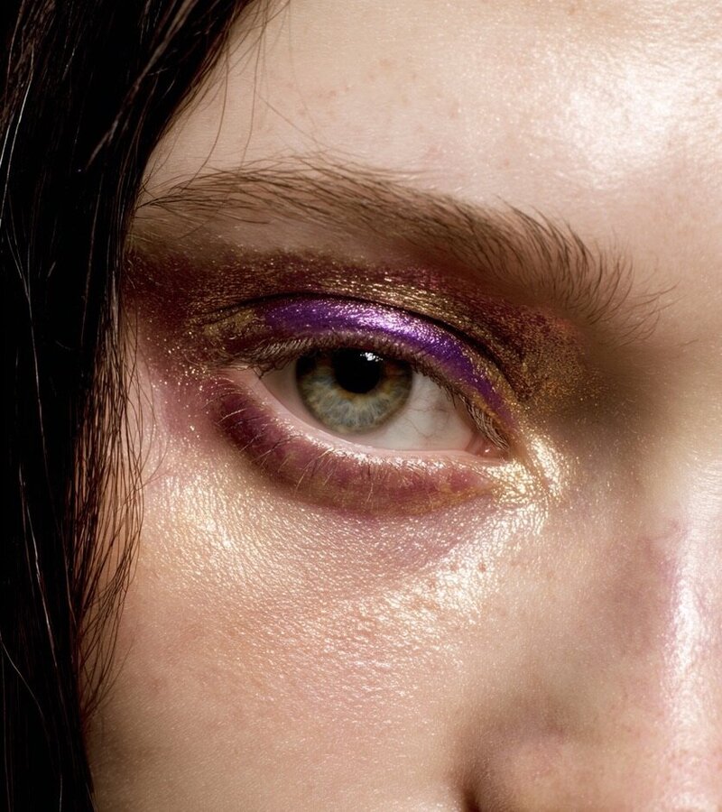 53686BDF-EF7D-4C07-8901-000B06A4783A_1_105_c