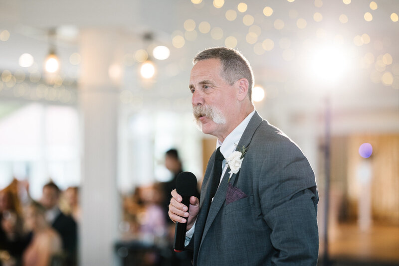 6.11.23 Preview (Ellen Sargent Photography)-131