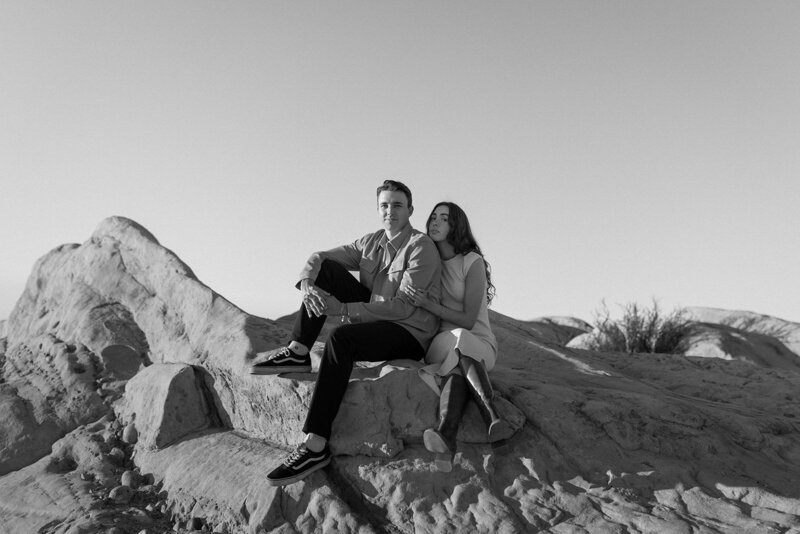 Brooke-and-Alex-Malibu-Mountains-Engagement-Miranda-Florer-Photo-177_websize