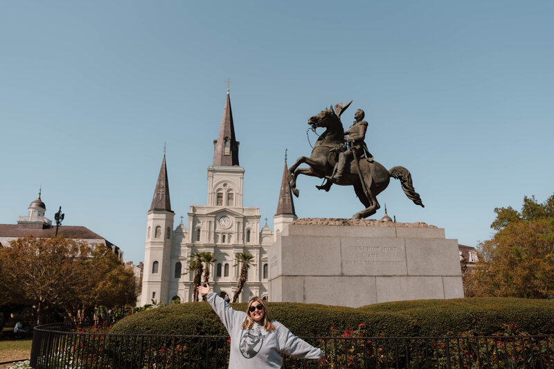 DSC07142-Enhanced-NR