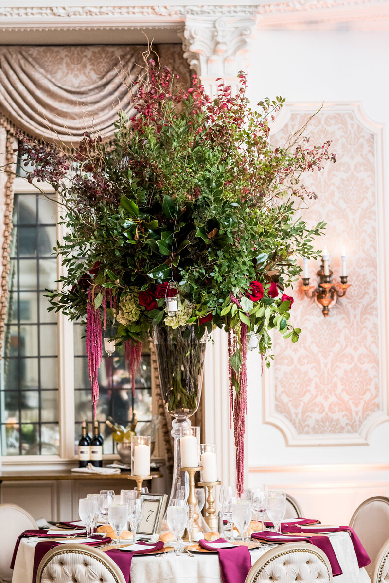 pleasantdale-chateau-weddings-photography-by-images-by-bert-3294