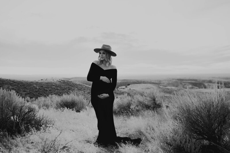 Kelsey-S-Photography-Minnesota-Wedding-Lifestyle-Photographer-Jacke-Maternity-113