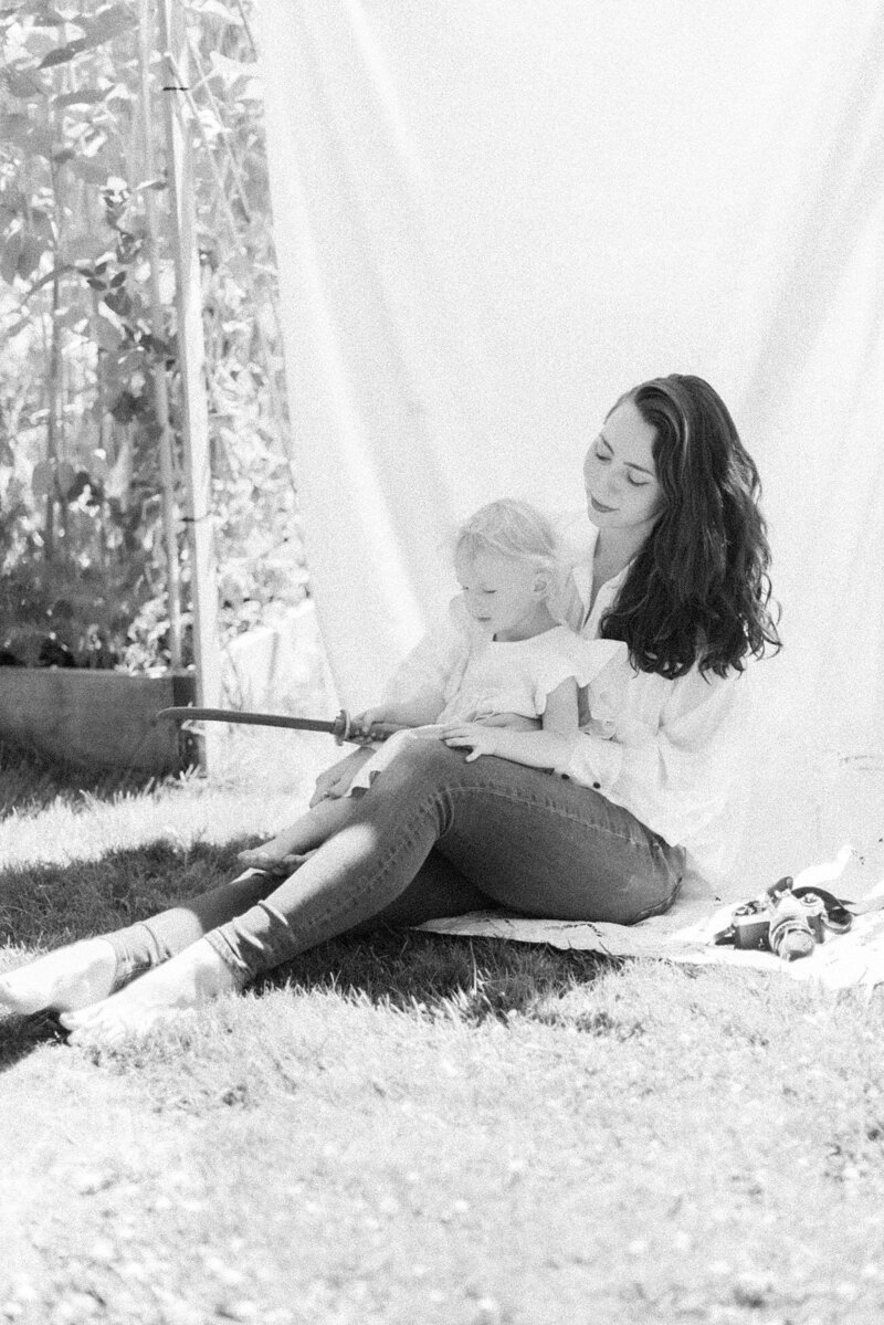 motherhood_Photos_KellieArndt19
