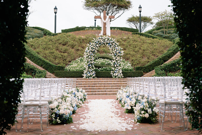 Ryan & Savannah Wedding 0513_websize