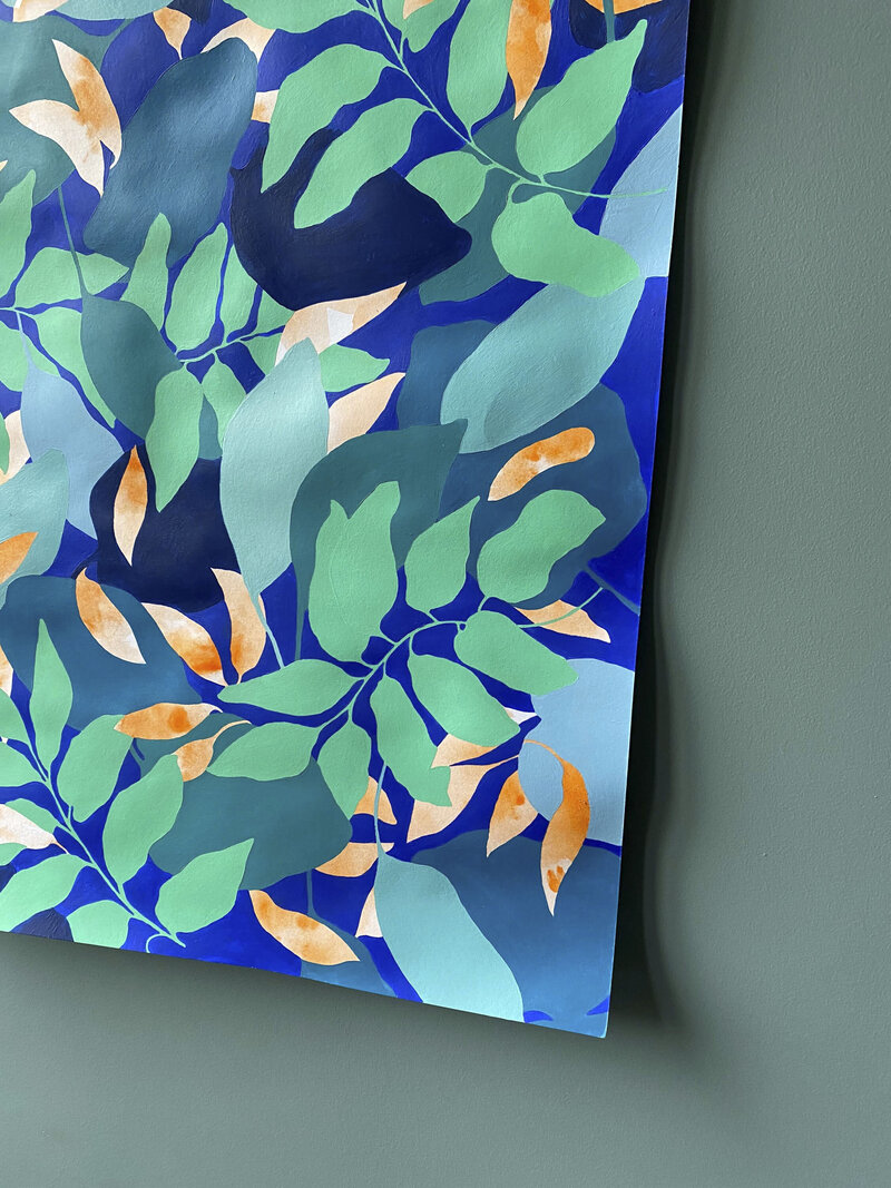 lauranne-guyomard-deisgn-textile-ateliers-educatifs_60