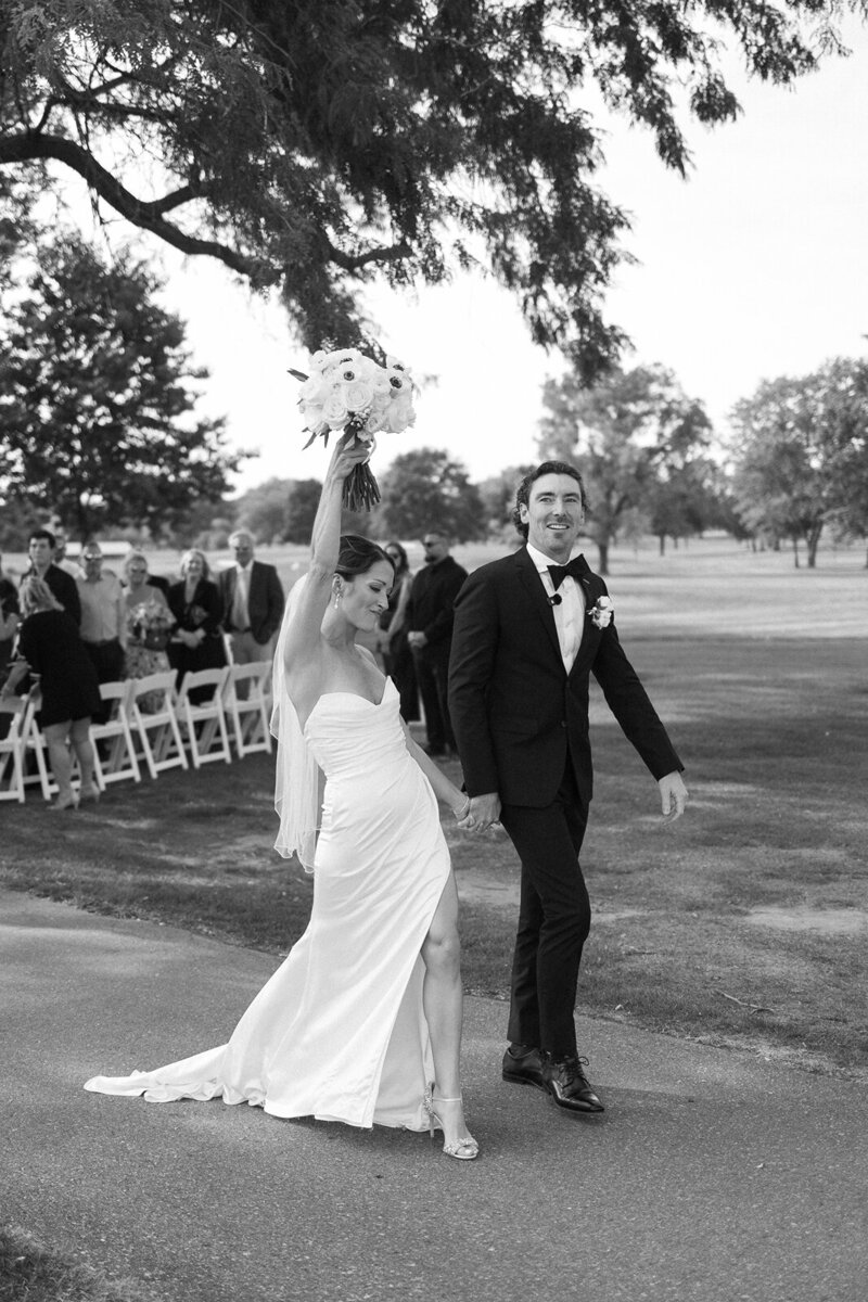 Explore the portfolio of Sol Luna Photography, your Detroit Documentary and Editorial Wedding Photographer. Browse our collection of captivating, story-driven wedding images that blend documentary and editorial styles to showcase your special day with authenticity and artistry.