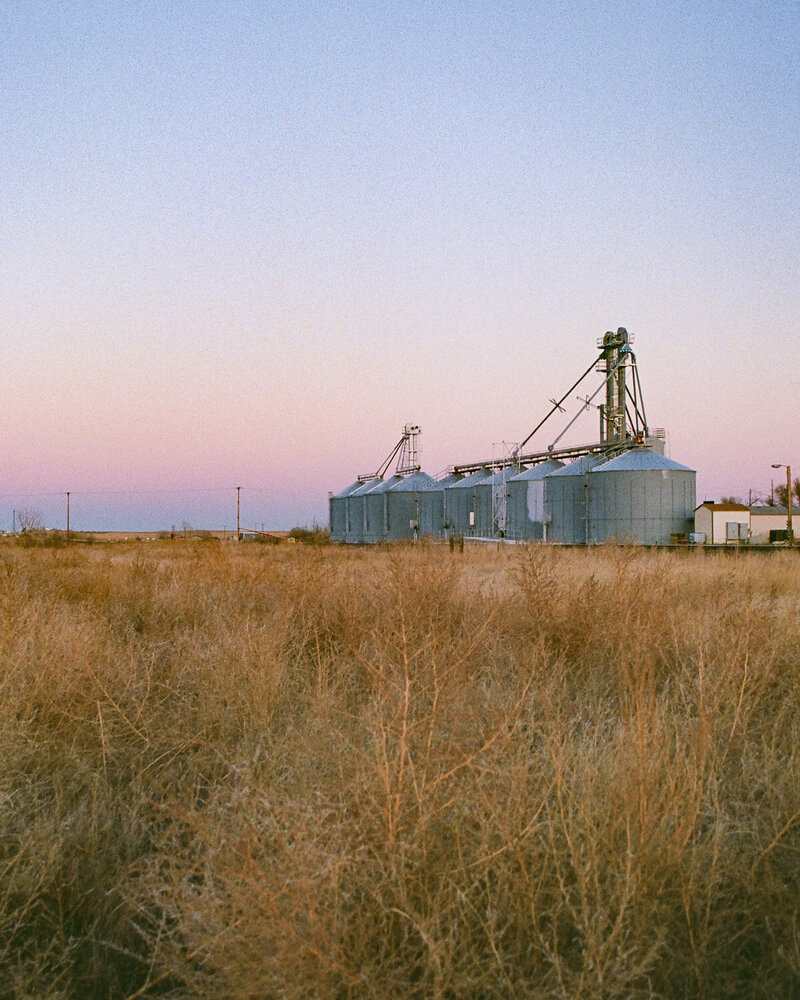 GrainElevator1-web
