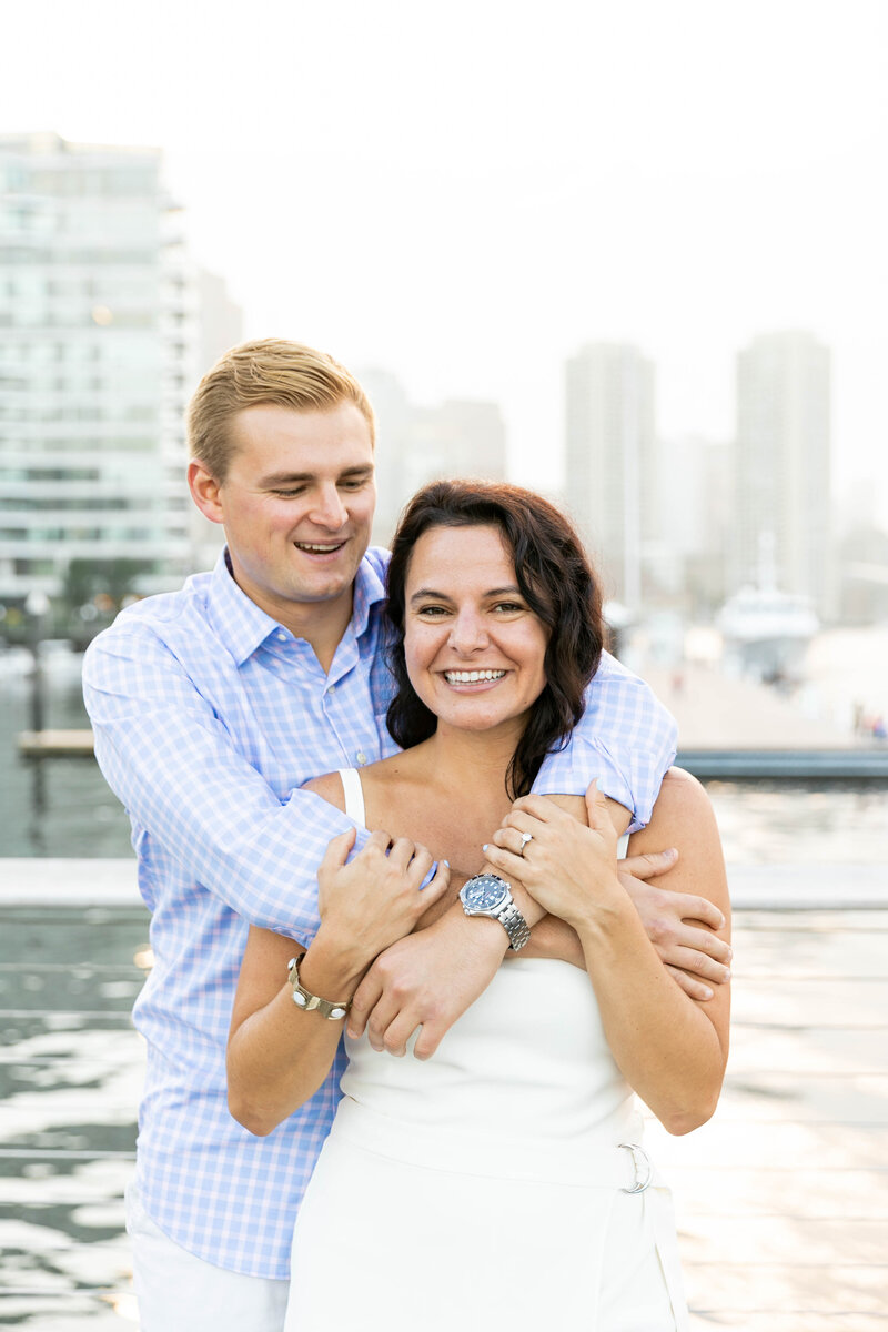 2021july14th-seaport-district-boston-engagement-photography-kimlynphotography0403