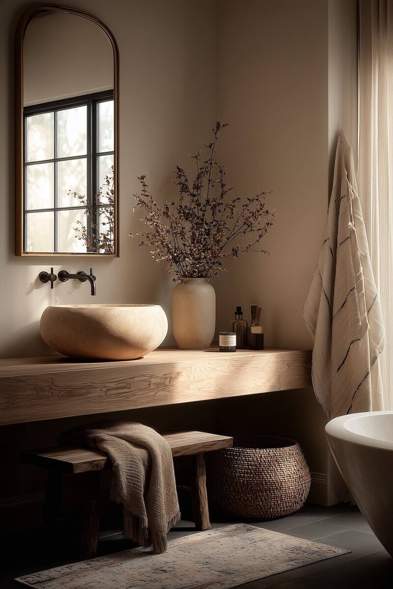 astrid_82265_Modern_Organic_bathroom_earthy_tones_cozy_look_moo_b265347c-9415-45ff-993f-a3b79b2c1c9d