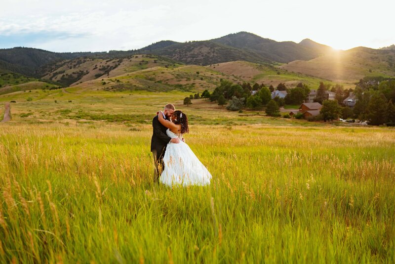 Chanise Alex Wedding-03776