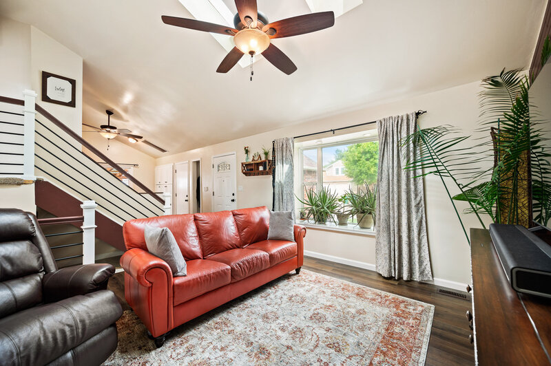 9480 W Elmhurst-7