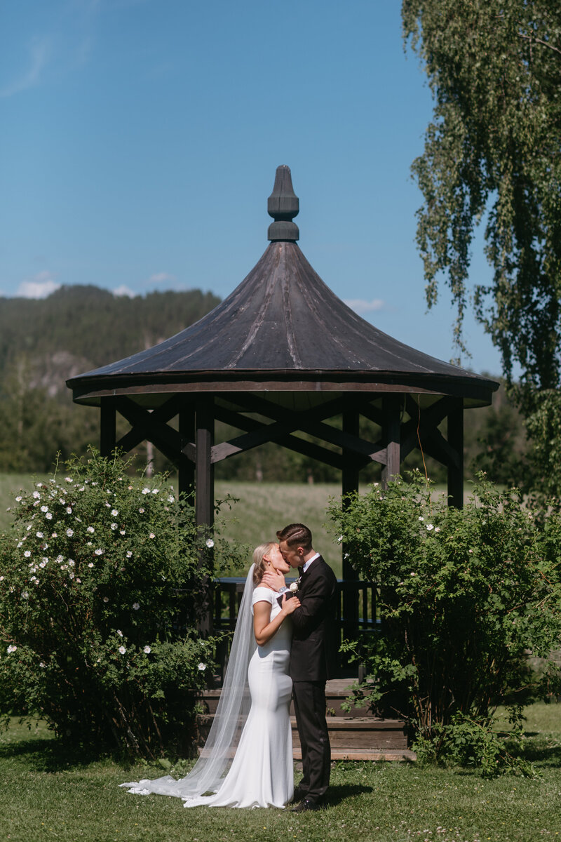 victoriajoyphotography-2217
