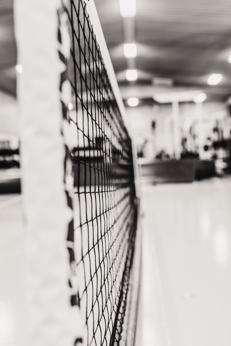 Contact us at The Gym in Casey, IL.