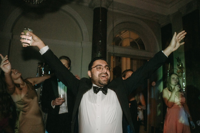 greta-shaahin-wedding-807