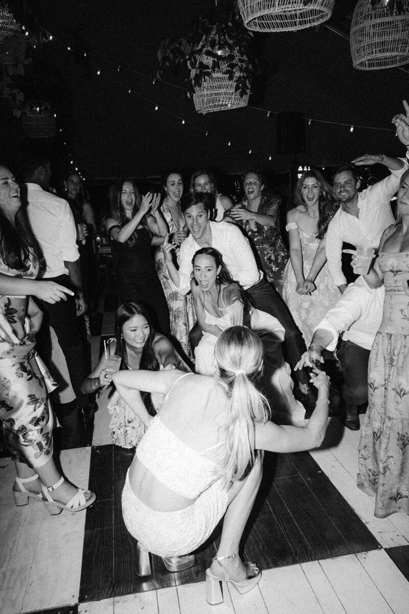 CAPE COD WEDDING_BOSHIM-099