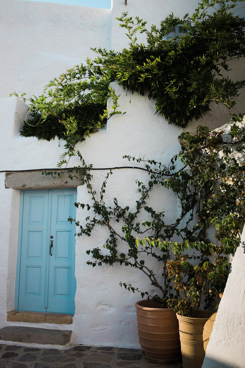 Patmos_Destination_Wedding-238