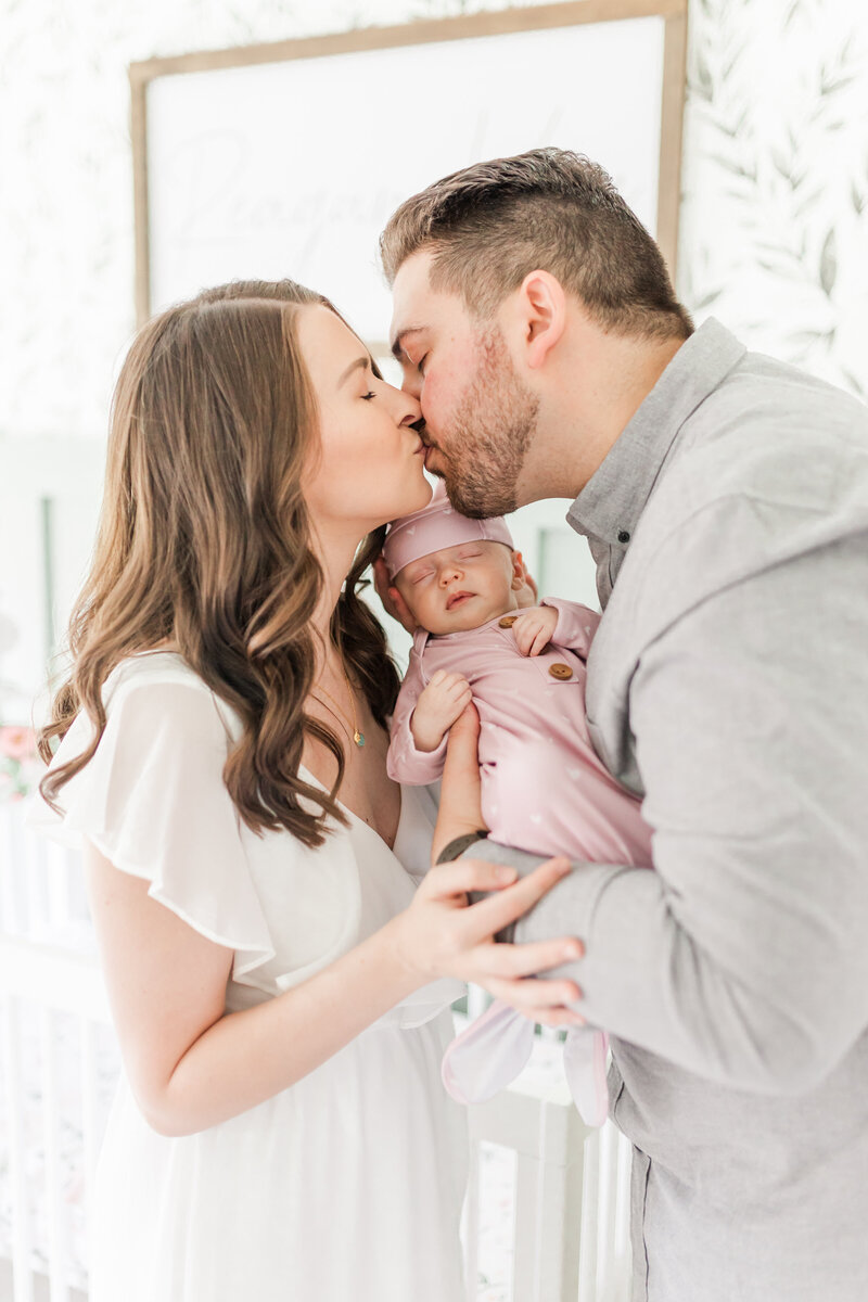 Always-avery-photography-philadelphia-family-session-lifestyle-newborn-photography-9