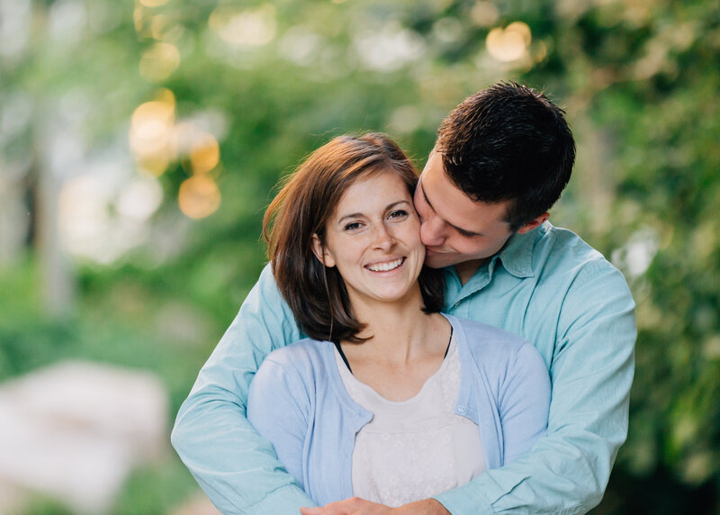 Alyse Janae Photography-10