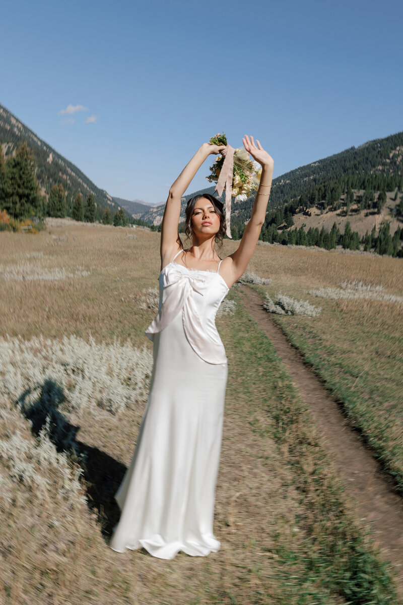 montana-ranch-wedding-photos-hhp-105