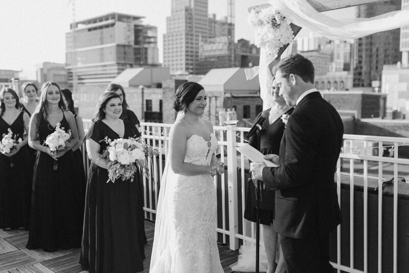 Shores Wedding-3106