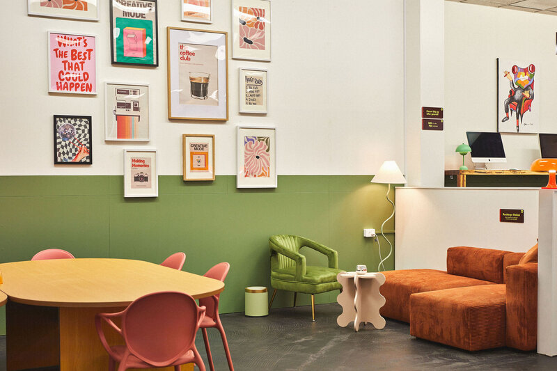 ItsAVibe_Co-Working_Space99