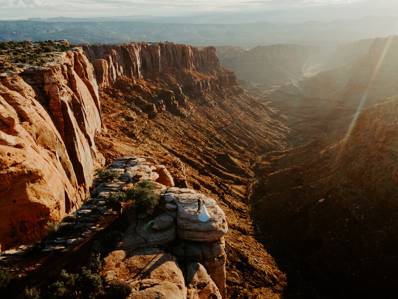 Matt&Caitlin-MoabUtah-Elopement-Venture-to-Elope-332