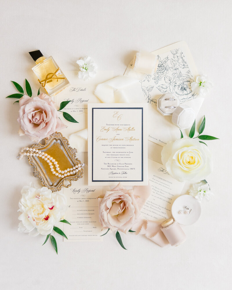 ballroom at ellis preserve wedding photographer, finley catering photographer, pa wedding photographer, wedding photography, pennsylvania weddings