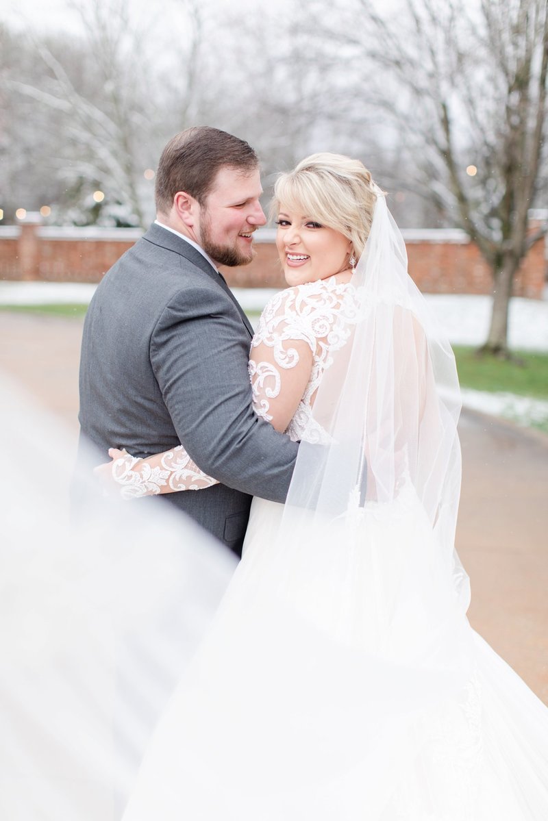 christa-rene-photography-57