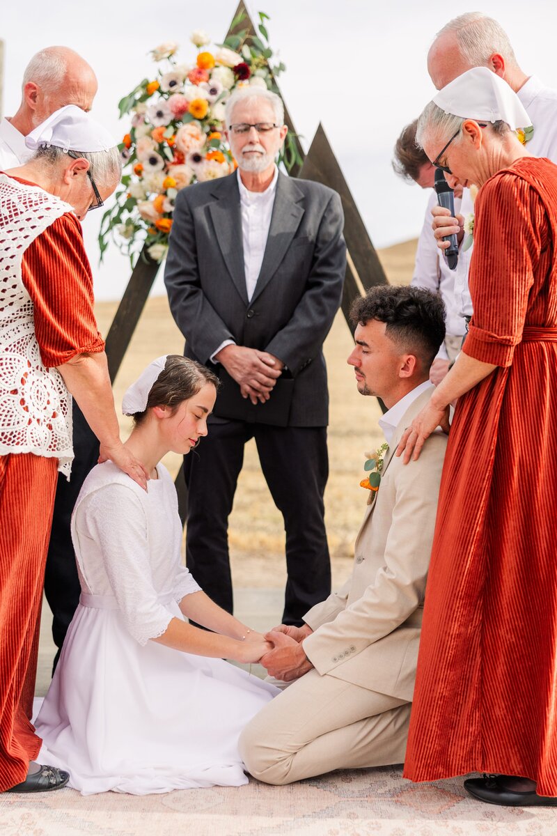 W&A_Ceremony-168