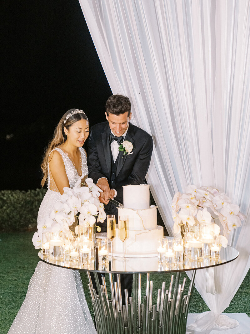 ericastreelman_jenesa and avi-674