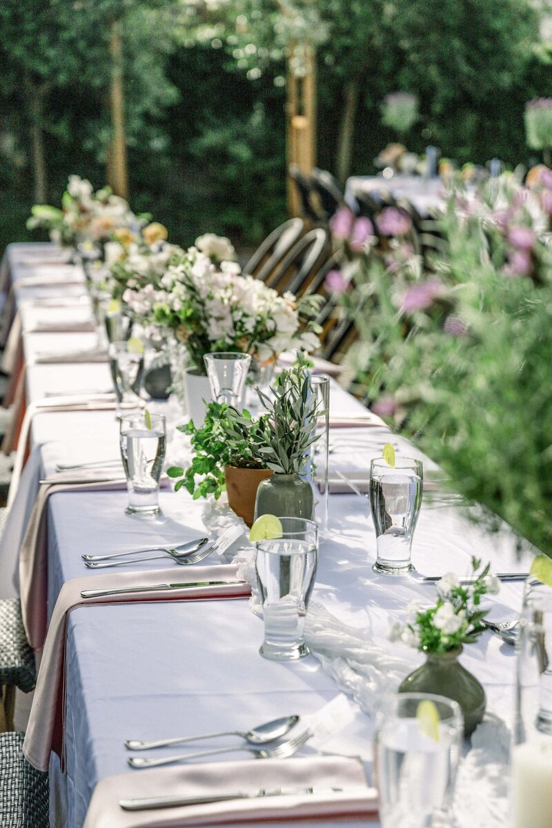 Jen-and-Alex-Savannah-Hilton-Head-Golden-Isles-Florist-18
