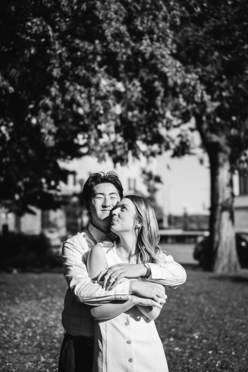 ClairAndSean-Engagement-21