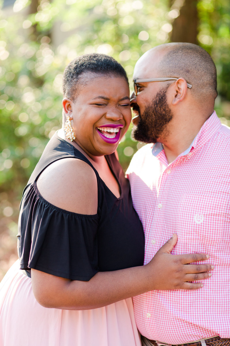 merrimon-wynne-house-raleigh-north-carolina-wedding-planner-adrienne-headshots-bethanne-arthur-photography-photos-131