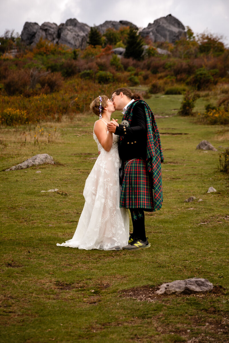 Elopement-681