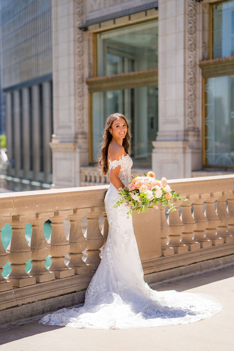 offshore-chicago-navy-pier-wedding (29)