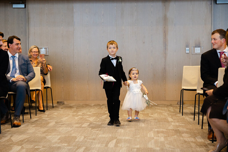 B + T - 10.14.23 Preview (Ellen Sargent Photography)-113