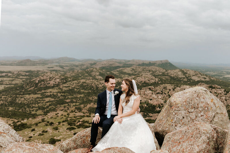 TaylarRodgersandBrettLaBonteBridalPortraits|ReibPhotography|OklahomaWeddingPhotographer-72