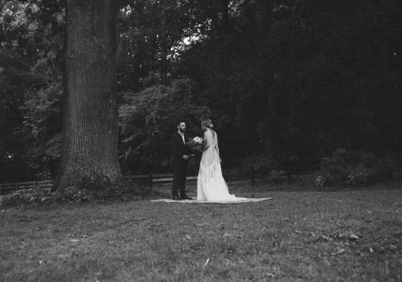 asheville wedding photographer-14