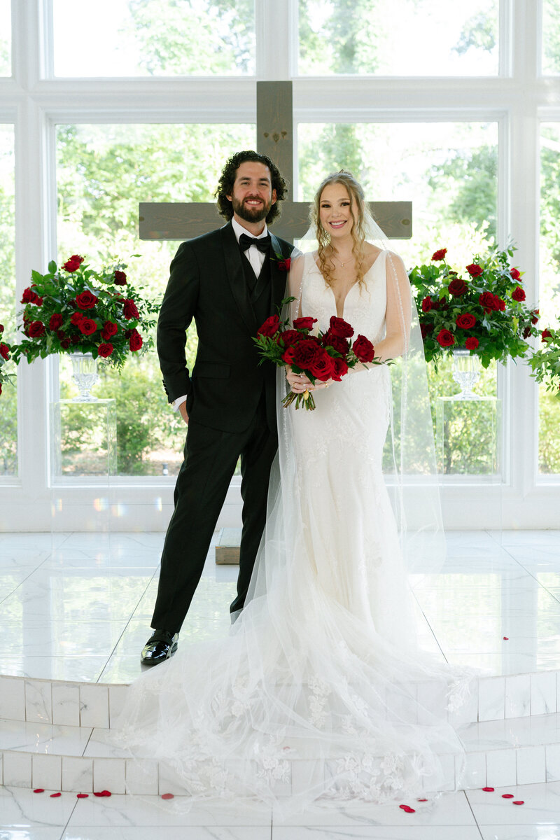 C&J_WED-413