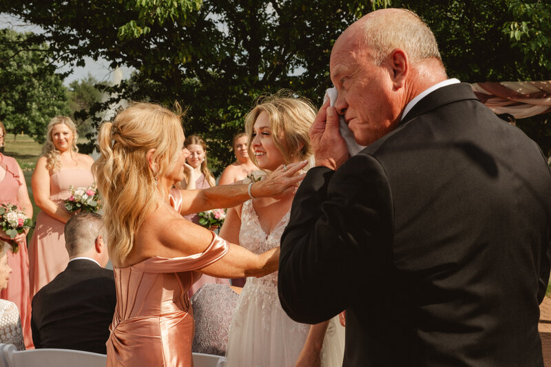 golf-course-wedding-111