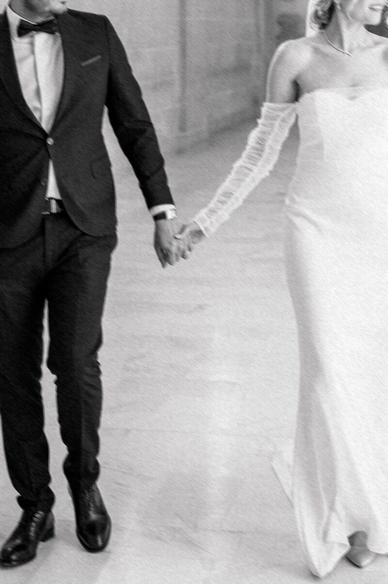 Nataly Hernandez Photography | SoCal Wedding Photographer | Destination Wedding Photographer | Film | Luxury | High end_0235